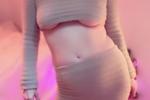 mom_bod_nude