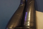 Latex