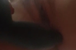 Sie anal