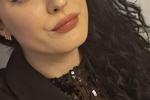 Kisses for you