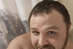come get clean