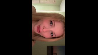 just me ♥