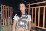 urgirljasmin