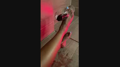 wine 🍷🔥