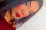 Cute