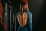 My Back