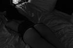 XO XO