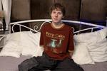 Cute boy