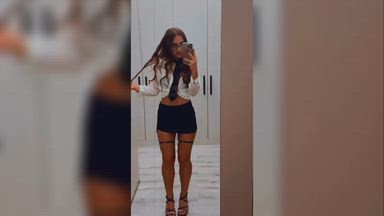 sexy teacher