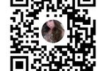 Onlyfans QR