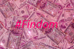 Initial Tribute #findom