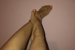 Feet ❣️