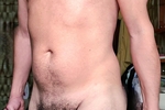 bigcock21x17 live Chaturbate webcam gallery thumbnail