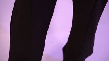 aquiles foxx live Chaturbate webcam gallery thumbnail
