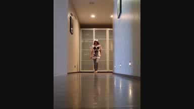 <3