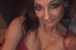 prettyp77
