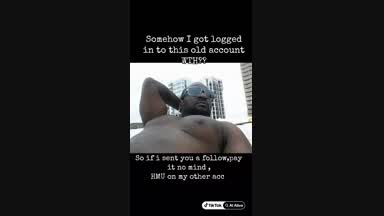 SeXXXY_BBC4U