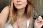 Annie