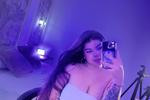 x i m e n a 🎀 — sexy girl in a towel