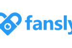 FANSLY