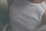 in skirts