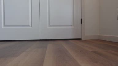 Heels & Feet POV - 01