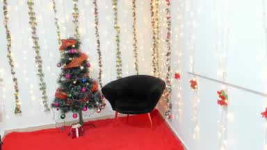 Merry Christmas guys