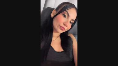 😻😻