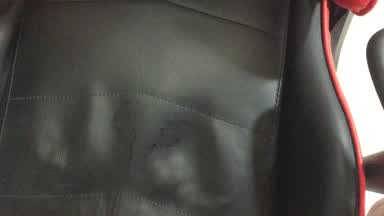 lots of cum