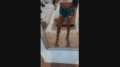 Wanna see More