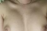 My breasts💕