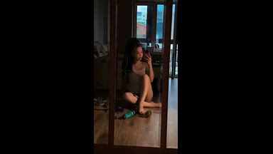 Lina