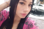 ivana
