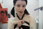 cosplay