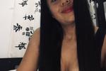 danna