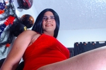 barbara cachonda