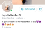 onlyfans