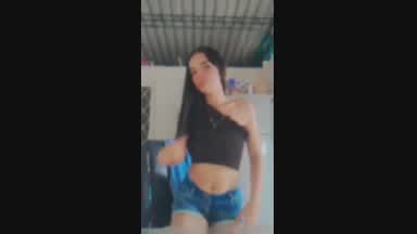 so sexy