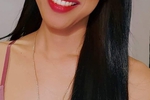 me again