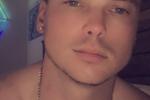 Daddy TMack webcam