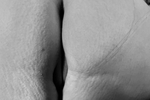tease