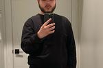 Hi