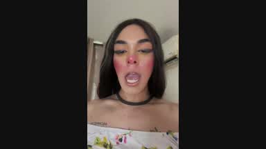 ❤️❤️❤️❤️❤️