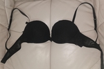 My bra