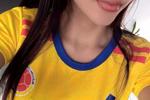antonella bell live Chaturbate webcam gallery thumbnail