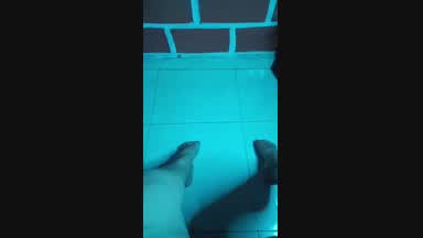 Very wet 🤤👁️