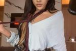Your sensual Girl