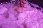 matia zelvya — BOY SEXY