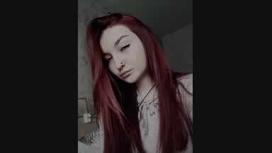 Just hello<3