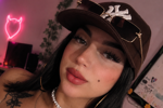 angel — Cute